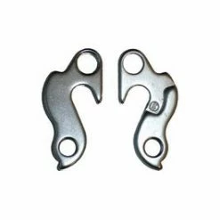 Patte De Dérailleur Pour Trek ATB/Tandem 2003