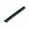 BONTRAGER Tube Guide Pour BB - Trek Madone6 2010