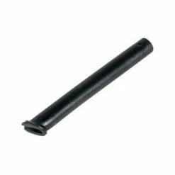 BONTRAGER Tube Guide Pour BB - Trek Madone6 2010