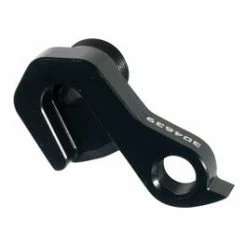 BONTRAGER Patte De Dérailleur ABP