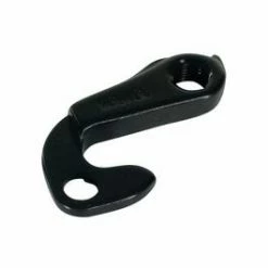 BONTRAGER Patte De Dérailleur Pour Les Trek