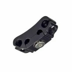 BONTRAGER Passe Câble Remedy 2011