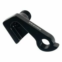 BONTRAGER Patte De Dérailleur Fuel EX