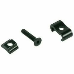 BONTRAGER Guide Câble