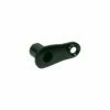 BONTRAGER Cable Stop Top Fuel Carbon 2011