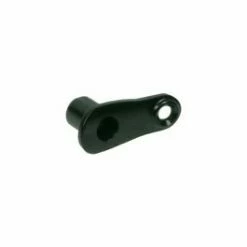 BONTRAGER Cable Stop Top Fuel Carbon 2011