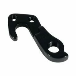 Trek Patte De Dérailleur 2010 FX