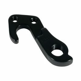 Trek Patte De Dérailleur 2010 FX 3 Trek Patte De Dérailleur 2010 FX