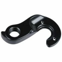 BONTRAGER Patte De Dérailleur Domane/Madone