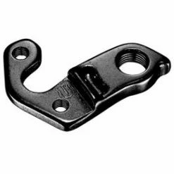 Eclypse Patte Dérailleur GH-156