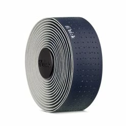 Fizik Guidoline Tempo Microtex Classic | 2mm