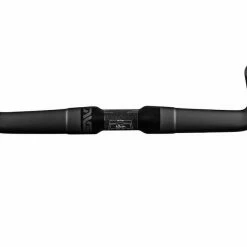 Enve Guidon SES AR Route -Vélos Hybrides Soldes Boutique 810024551217 01 11