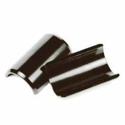 Wheels Manufacturing Machon D'ajustement De Guidon 25.4 / 31.8mm