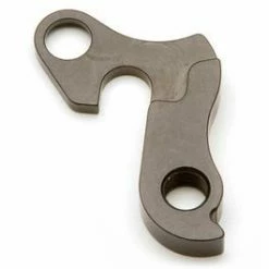 Wheels Manufacturing Patte De Dérailleur #25