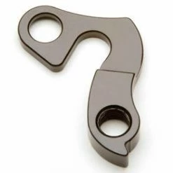 Wheels Manufacturing Patte De Dérailleur #67