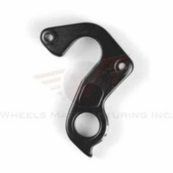 Wheels Manufacturing Patte De Dérailleur 162