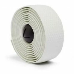 Fabric Guidoline Silicone