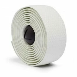 Fabric Guidoline Silicone 3 Fabric Guidoline Silicone