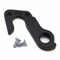 Wheels Manufacturing Patte De Dérailleur #266