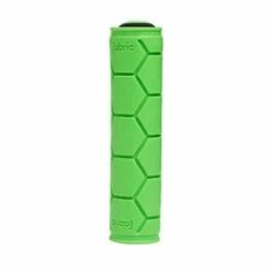 Fabric Poignées Silicone Slip-On