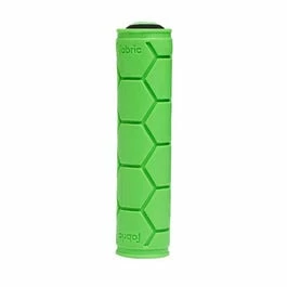 Fabric Poignées Silicone Slip-On 3 Fabric Poignées Silicone Slip-On