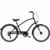 Electra Townie Original 7D EQ Step-Over | 2022