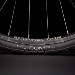 Trek FX 1 | 2023 -Vélos Hybrides Soldes Boutique trek fx 1 03