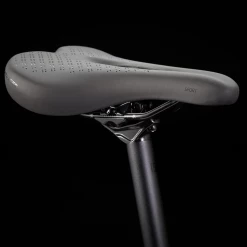 Trek FX 1 | 2023 -Vélos Hybrides Soldes Boutique trek fx 1 04