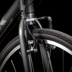 Trek FX 1 | 2023 -Vélos Hybrides Soldes Boutique trek fx 1 06