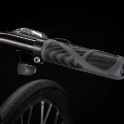 Trek FX 1 | 2023 -Vélos Hybrides Soldes Boutique trek fx 1 08