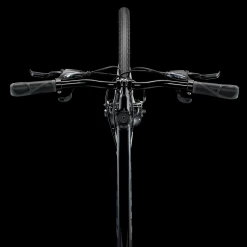 Trek FX 1 2023 | Cadre Abaissé -Vélos Hybrides Soldes Boutique trek fx 1 stagger cadre abaisse 06