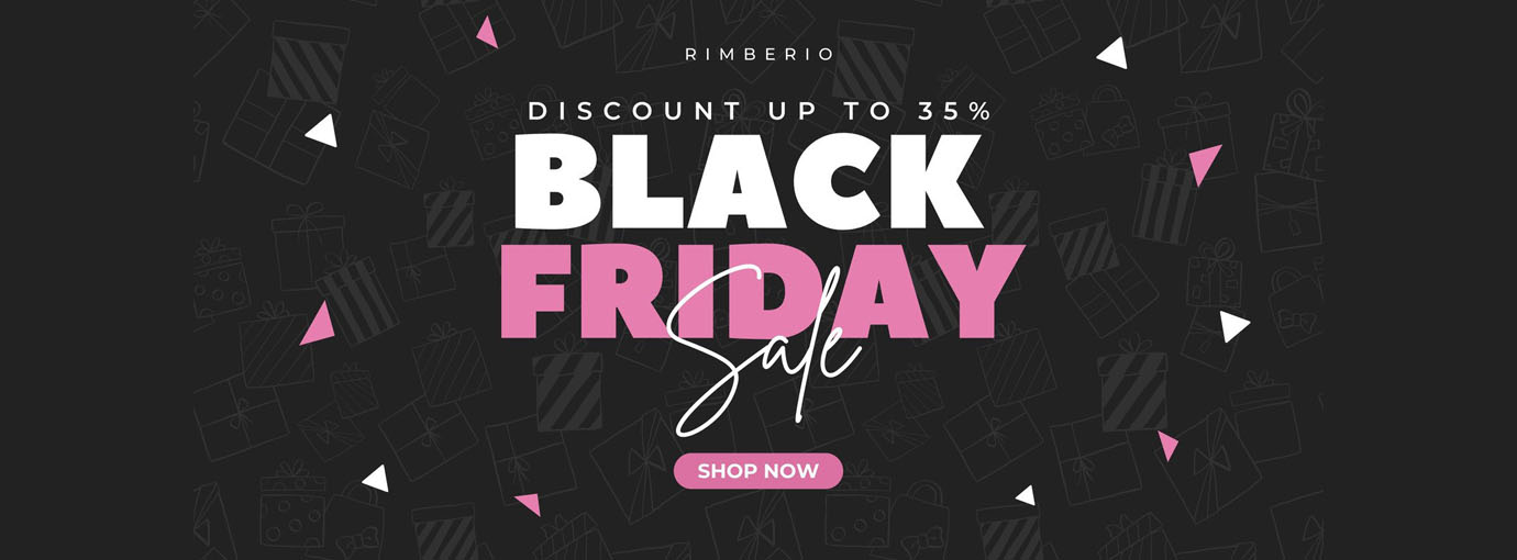 Page de garde -Vélos Hybrides Soldes Boutique 170